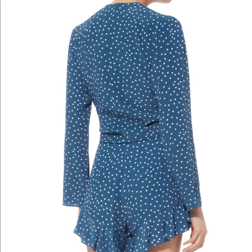 MLMLabel from Intermix - Picture 4 of 7